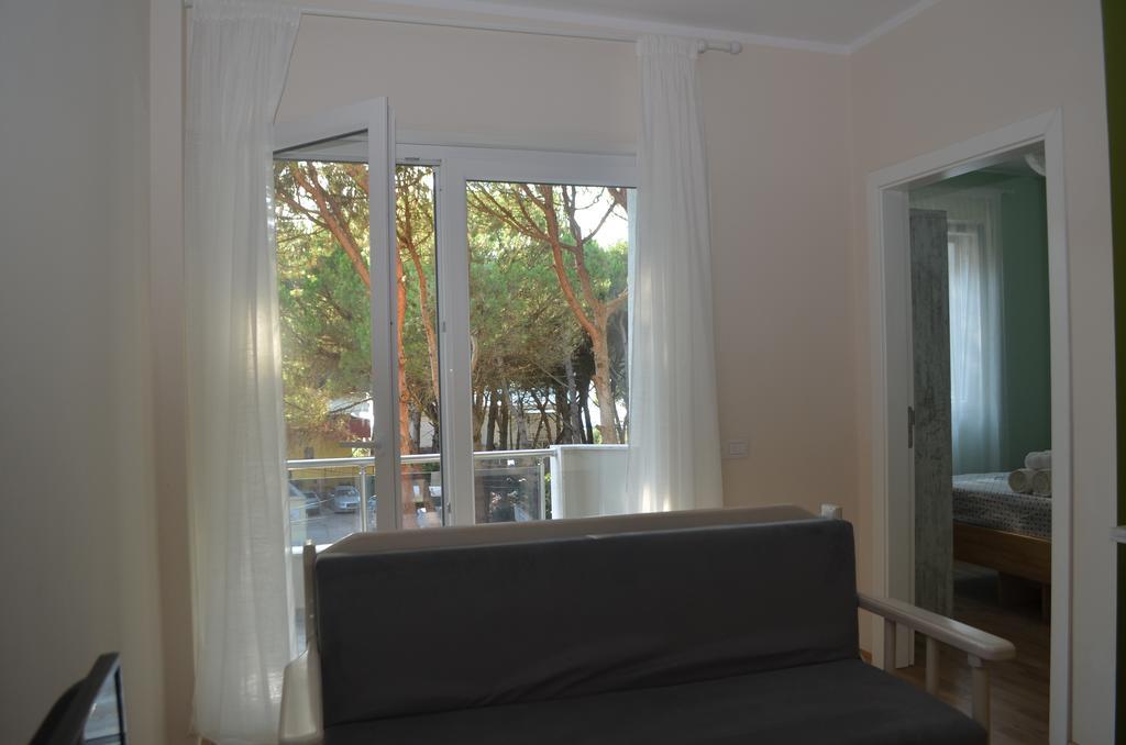 Rezidenca Kalter Durres Apartment Golem  Luaran gambar